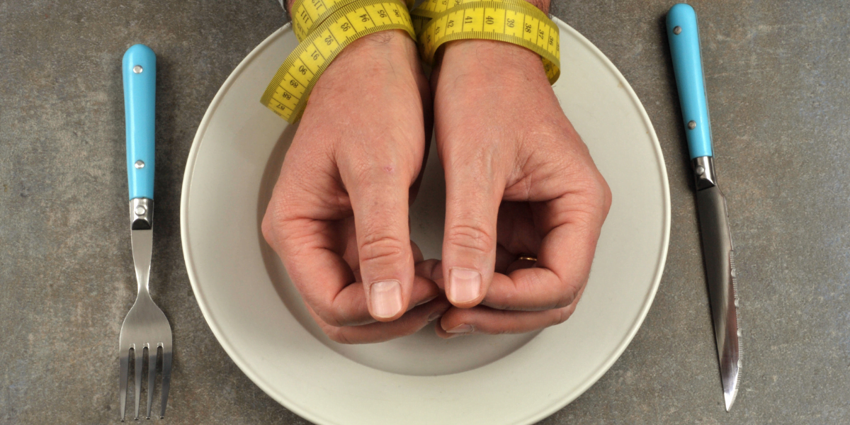 erreurs alimentaires qui empechent de perdre du poids